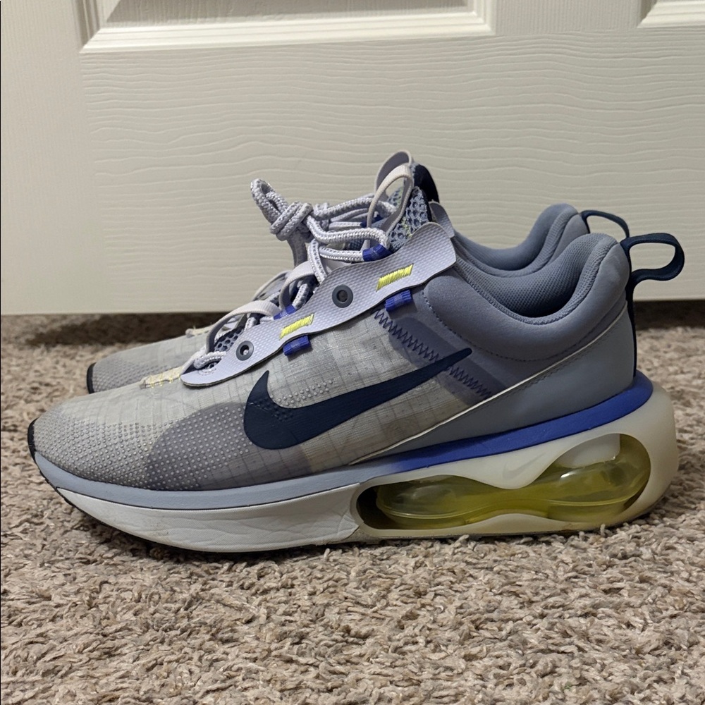 Nike Air Max 2021
